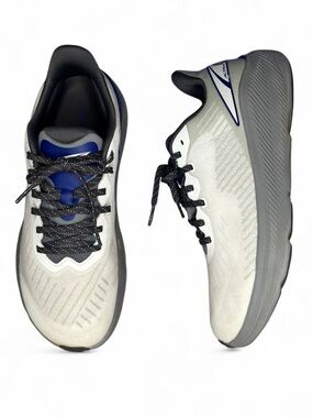 Women’s Altra Experience Form road running shoes - Foot-shape Toe Box Sneakers